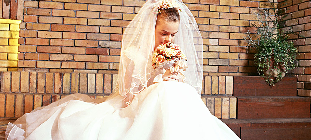 ウエディングイメージ